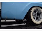 Thumbnail Photo 118 for 1959 Ford F100